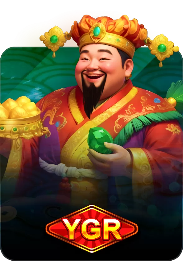 ygr.webp